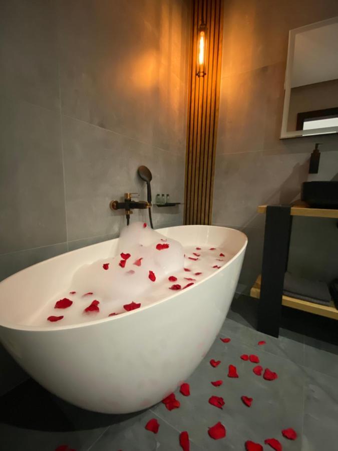 Apartament Grey Love W Czeladzi, Fv, 8Km Do Katowic Экстерьер фото